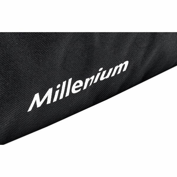 Millenium Hardware Bag