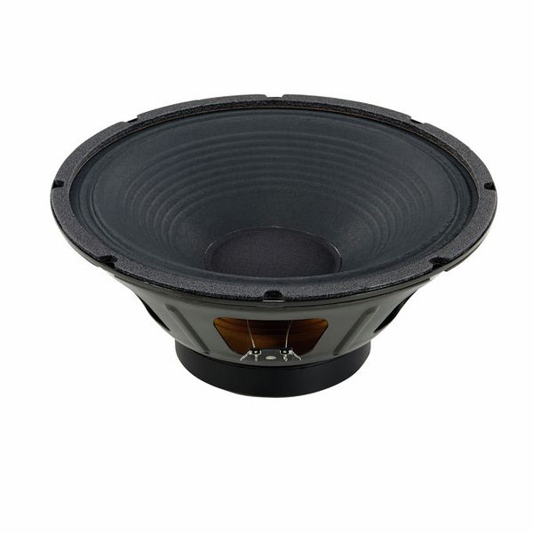 gb128 speaker