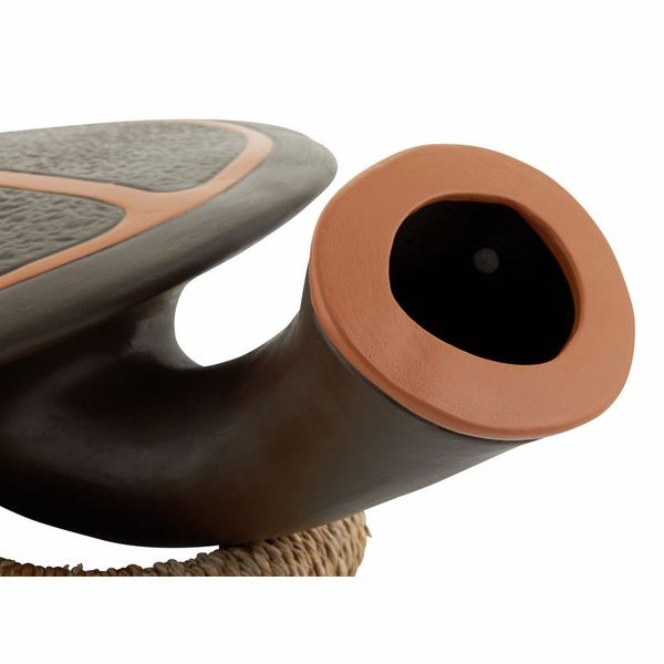 LP 1400TM UDU Drum Tambuata Musikhaus Thomann