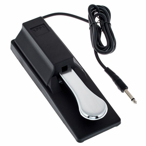 vfp1 sustain pedal