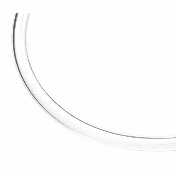 Thomann Bell Ring Ø 40cm