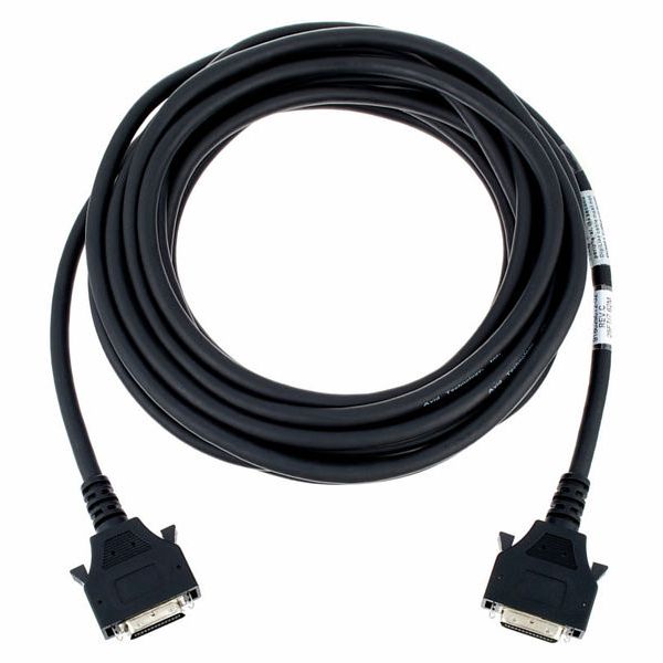 Avid DigiLink Cable 25