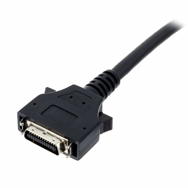 Avid DigiLink Cable 25