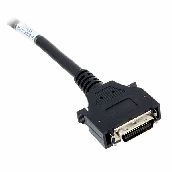 Avid DigiLink Cable 25
