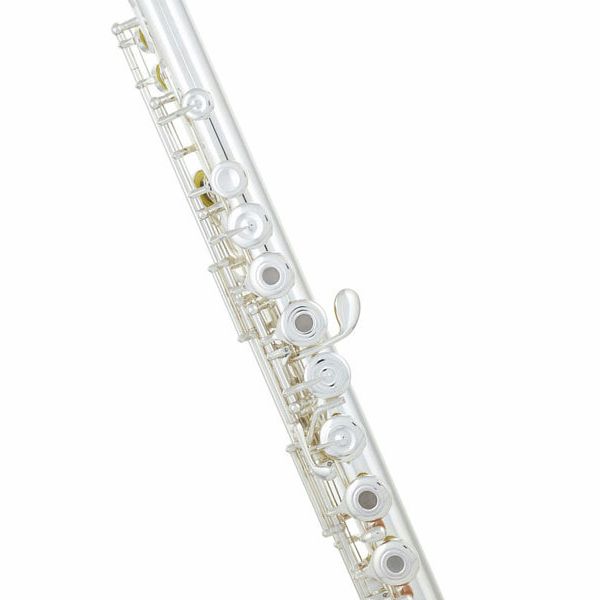 Pearl Flutes PF-505 RE Quantz Flute