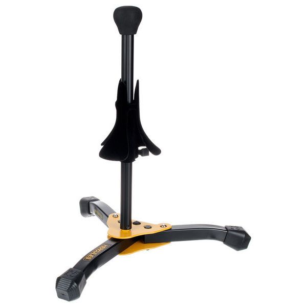Hercules Stands DS531B Flgh / Soprano Stand