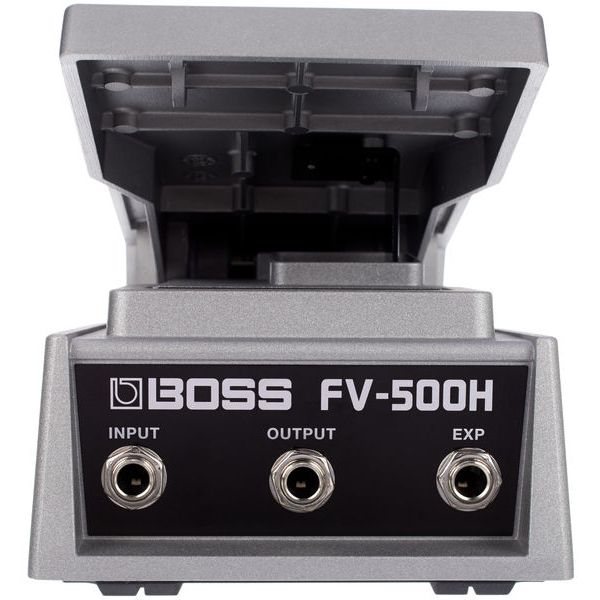 Boss FV-500-H