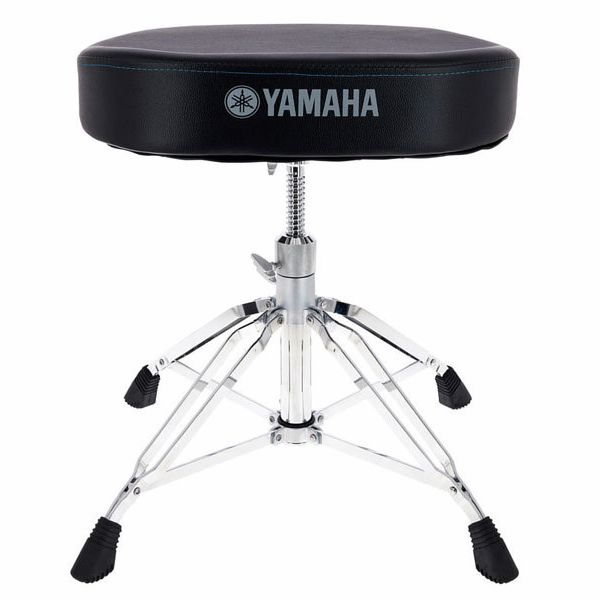 Yamaha DS950 Drum Throne Musikhaus Thomann
