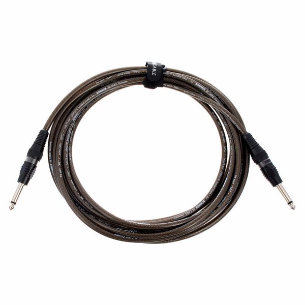 Sommer Cable The Spirit XXL Instr. 6.0