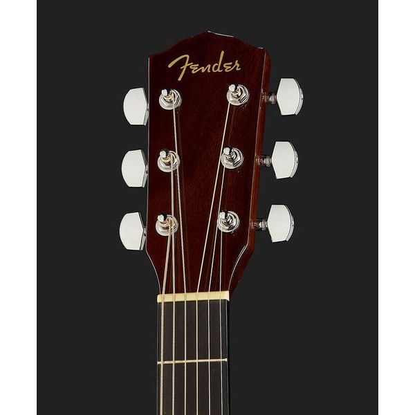 Fender CD-60 SB V3
