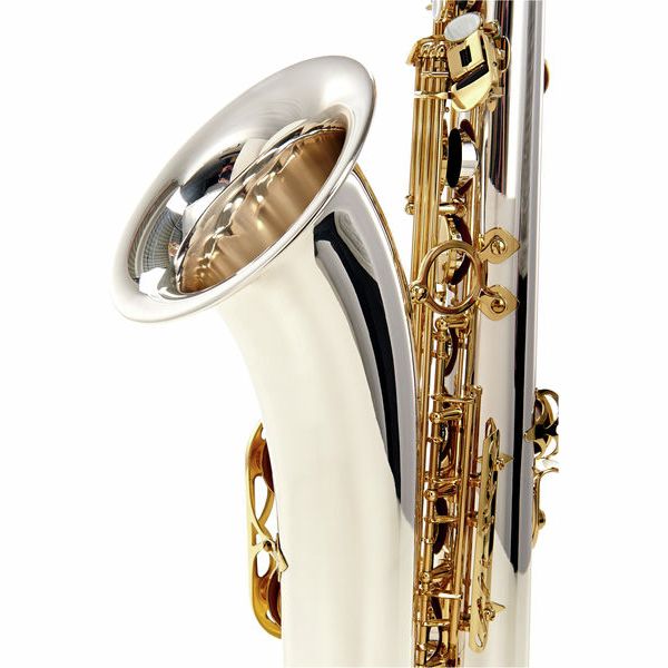 Selmer Series III Tenor Sax SET3MS Thomann Portuguesa