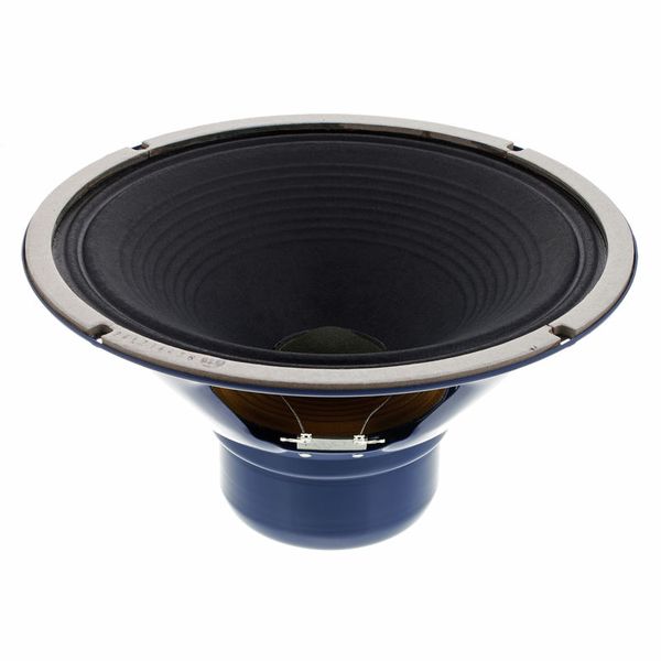 celestion blue 16 ohm