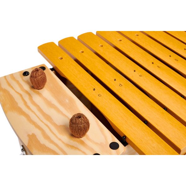 Sonor GBKX 100 Deep Bass Xylophone