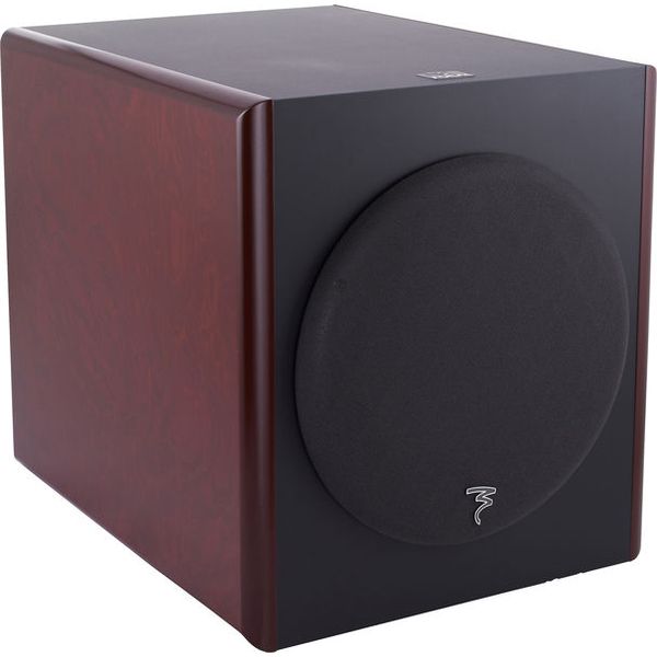 focal subwoofer studio