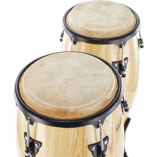 1stClassRock Percussion Starter Set Thomann Portuguesa