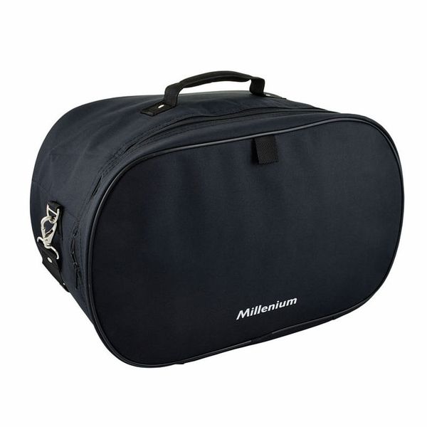 1stClassRock Percussion Starter Set Thomann Portuguesa