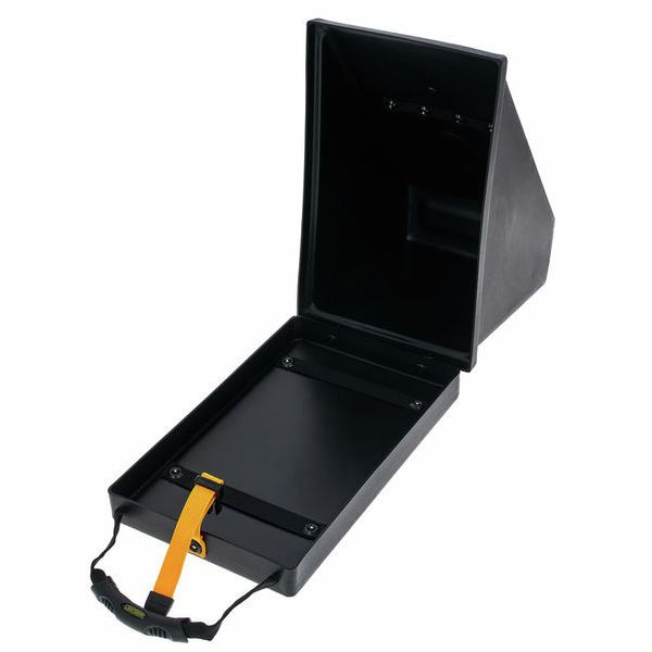 Hardcase HNSBP Bass Drum Pedal Case Thomann Sverige