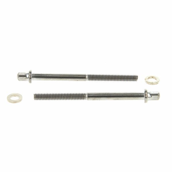Tama MS676SHP Tension Rods