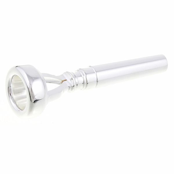 Bruno Tilz 981 Chop Control Trumpet