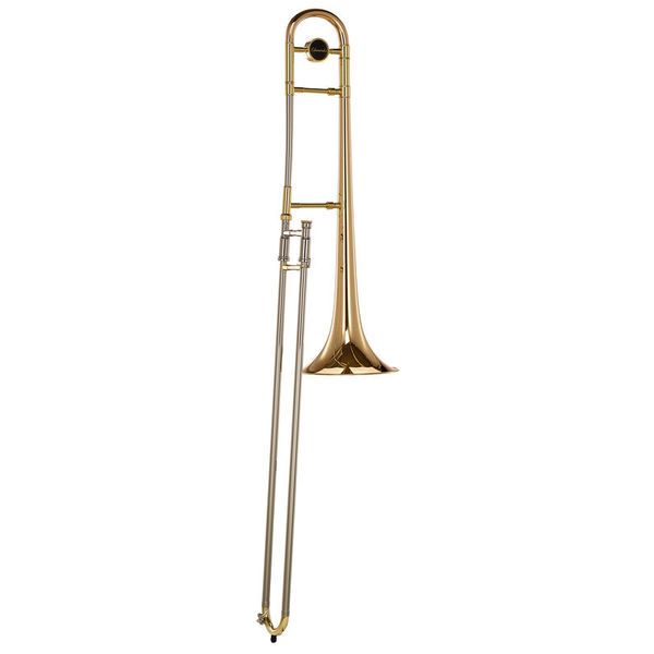 Edwards T-302-3 Jazz Trombone