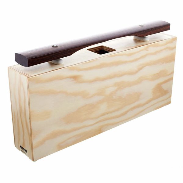 Studio 49 KB/BX f No6 Resonator Bar
