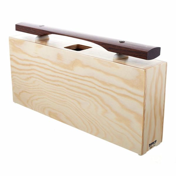 Studio 49 KB/BX f No6 Resonator Bar