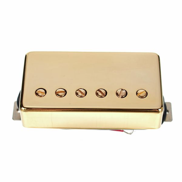 Seymour Duncan SH-55 N GCOV 4C – Thomann Suomi Seymour Duncan SH-55 N GCOV 4C