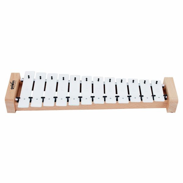 Goldon 11047 Musikhaus Thomann