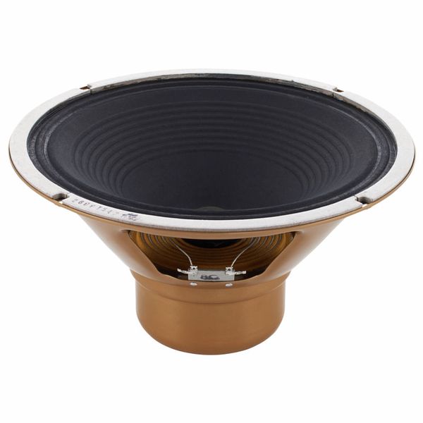 celestion alnico gold 12 8 ohm