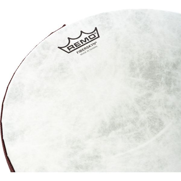 Remo 10"x02" Frame Drum