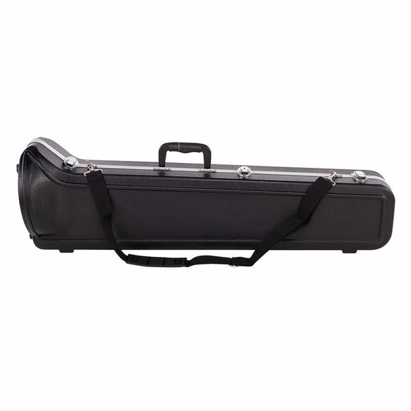 Gator ABS Deluxe Trombone Case Thomann France
