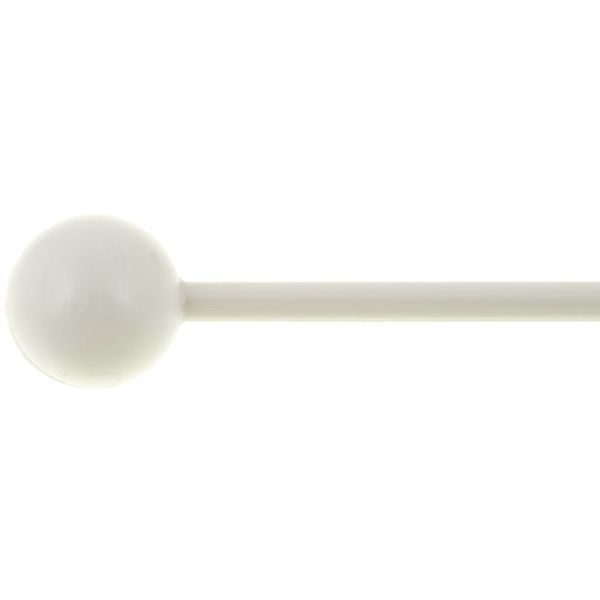 Lefima 501 W Lyre Sticks White