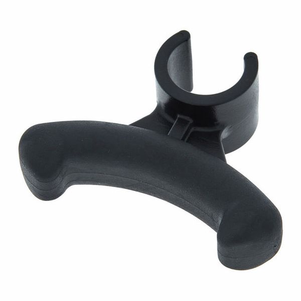 K&M Spare Part for Saxophone Stand