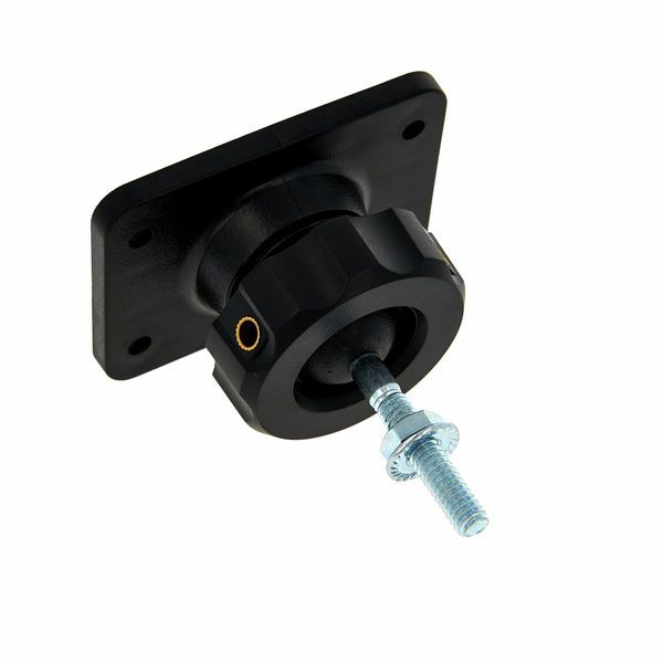 jbl control 1 pro wall mount