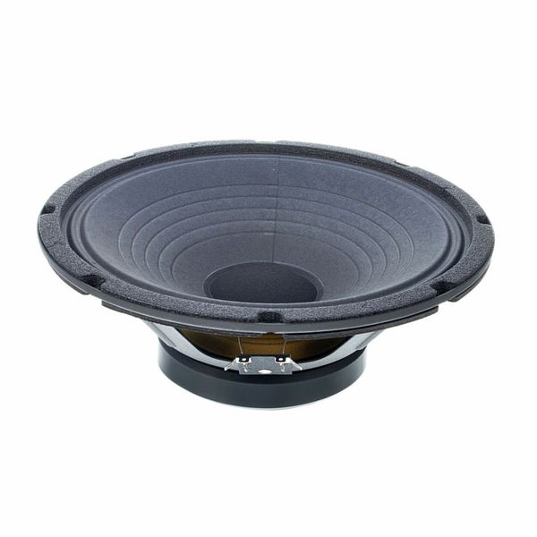 ahuja 15 inch 500 watt speaker