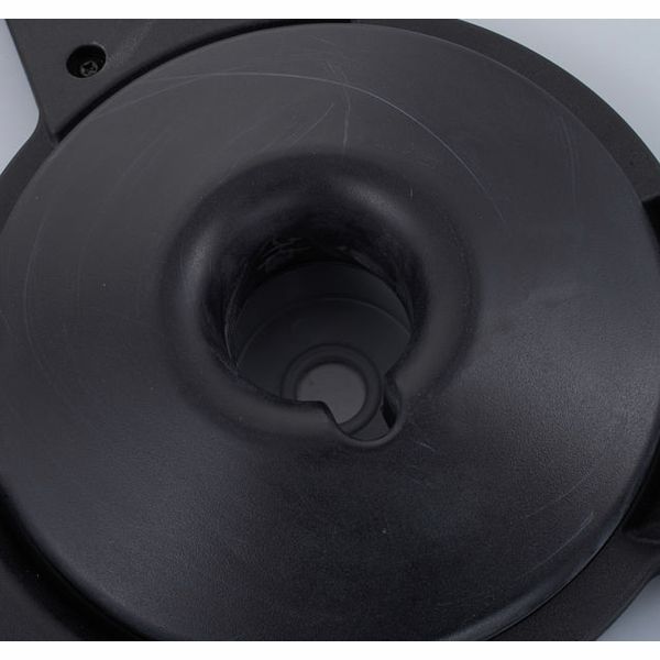 Yamaha RHH135 HiHat EDrum Pad Thomann Nederland