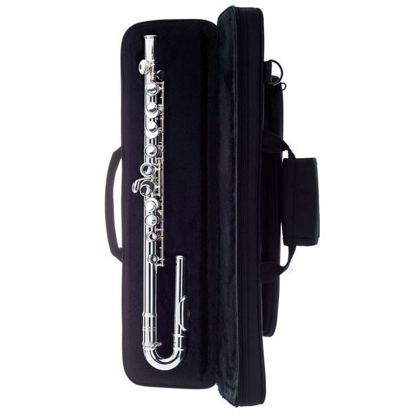 Thomann FL100 Junior Flute Thomann Elláda