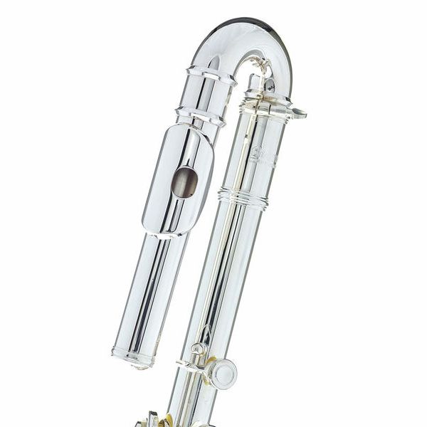 Thomann FL100 Junior Flute Thomann Elláda