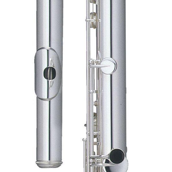 Pearl Flutes PFB-305