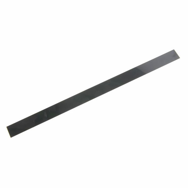 Puresound MT4 Mylar Strap