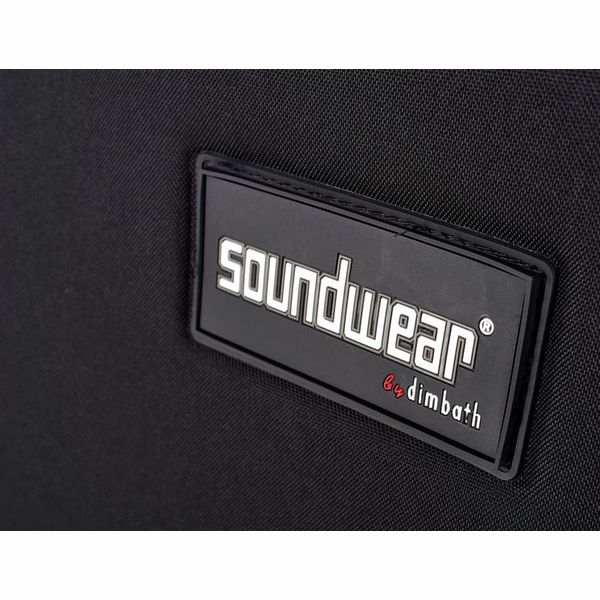 Soundwear Stagebag Tyros Serie