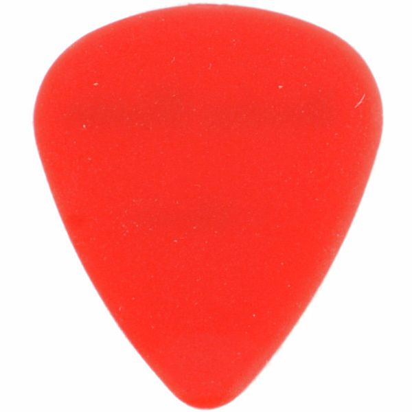 Harley Benton Nylon Player Pick Set Mixed