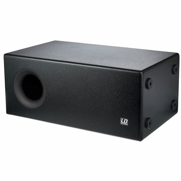 ld subwoofer