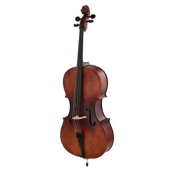 Thomann Classic Cello Set 3/4