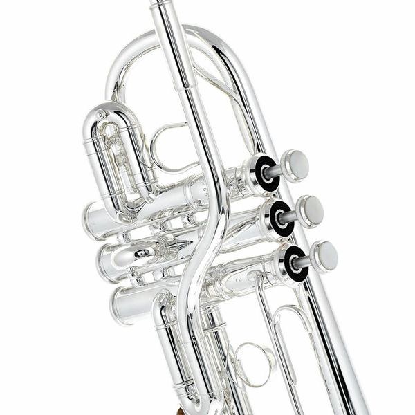 Yamaha YTR-9636 Trumpet