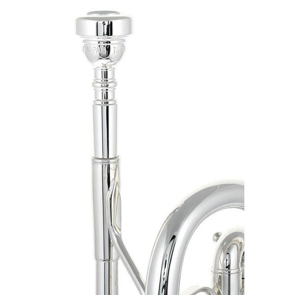 Yamaha YTR-9636 Trumpet