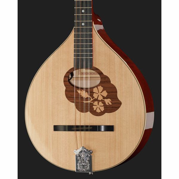 Thomann Irish Bouzouki M1089P Thomann Österreich