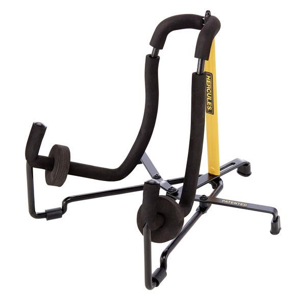 Hercules Stands Travlite Folk Instrument Stand Thomann Österreich