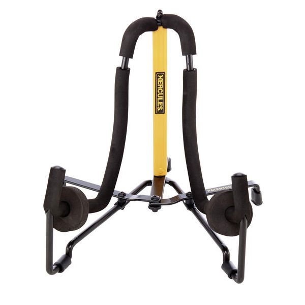 Hercules Stands Travlite Folk Instrument Stand Thomann Österreich