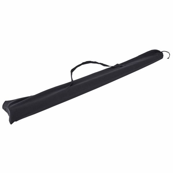 Thomann Didgeridoo Bag Nylon 130 cm